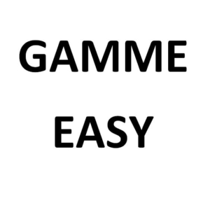 Easy