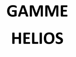 Helios