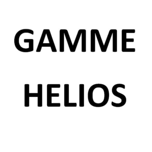 Helios