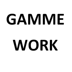 Work