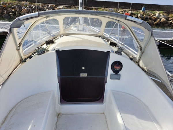 ETAP 21 i - 2005 – Image 12