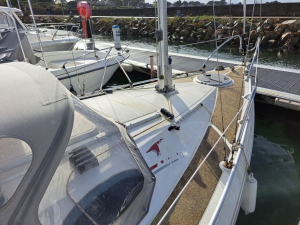 ETAP 21 i - 2005 – Image 11