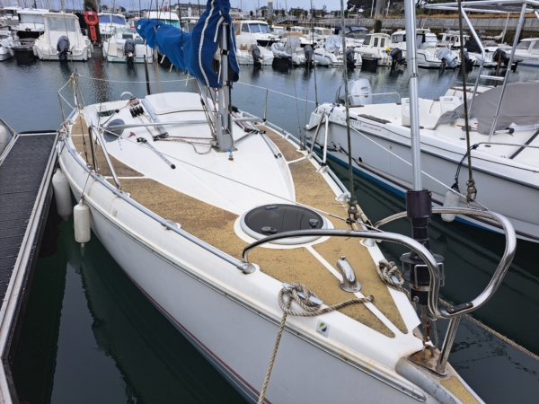 ETAP 21 i - 2005 – Image 9