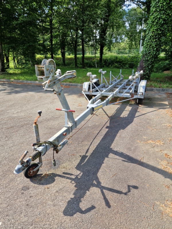 ETAP 21 i - 2005 – Image 2