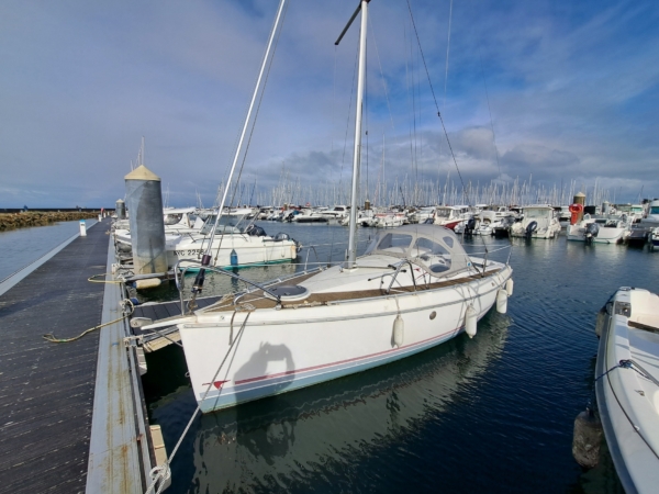 ETAP 21i – Image 2