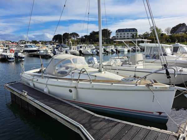 ETAP 21i – Image 3