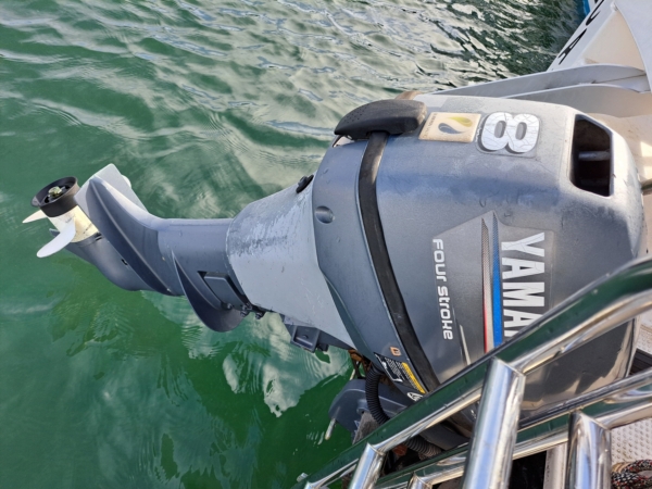 ETAP 21i – Image 4