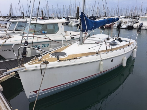 ETAP 21i