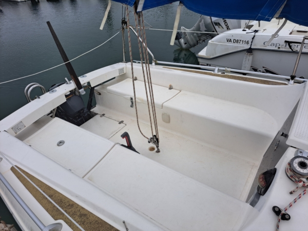 ETAP 21i – Image 9
