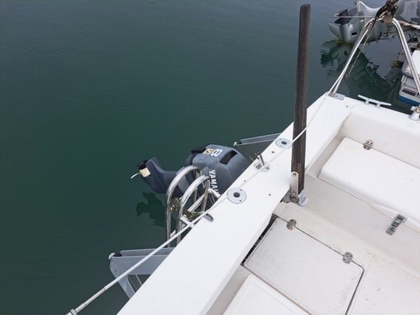 ETAP 21i – Image 10