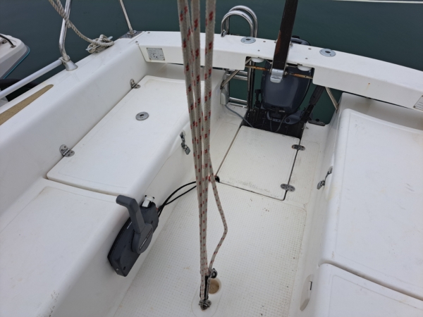 ETAP 21i – Image 11
