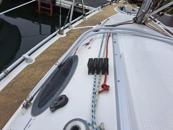 ETAP 21i – Image 12