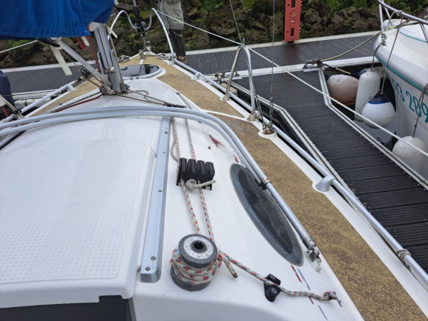 ETAP 21i – Image 13