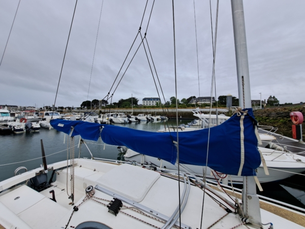 ETAP 21i – Image 14