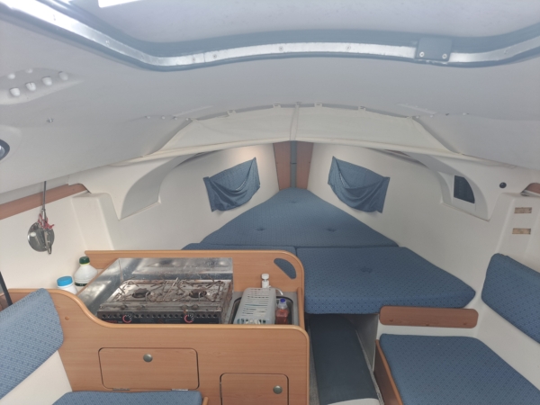 ETAP 21i – Image 15