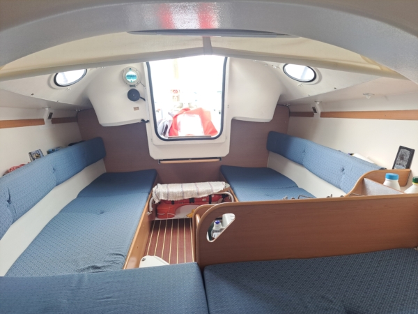 ETAP 21i – Image 16
