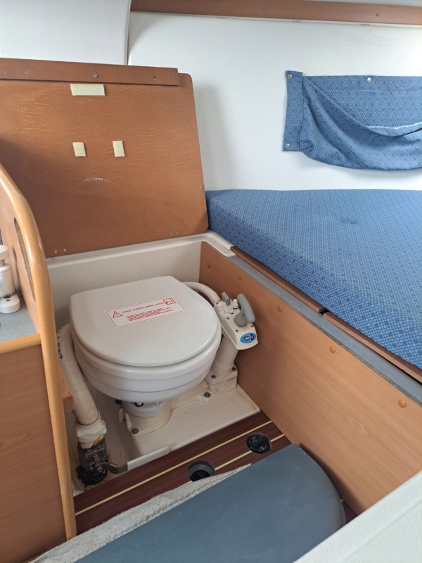 ETAP 21i – Image 17