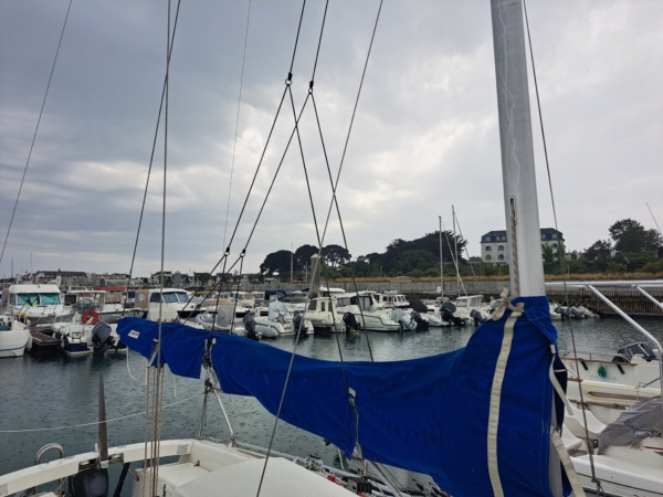 ETAP 21i – Image 18