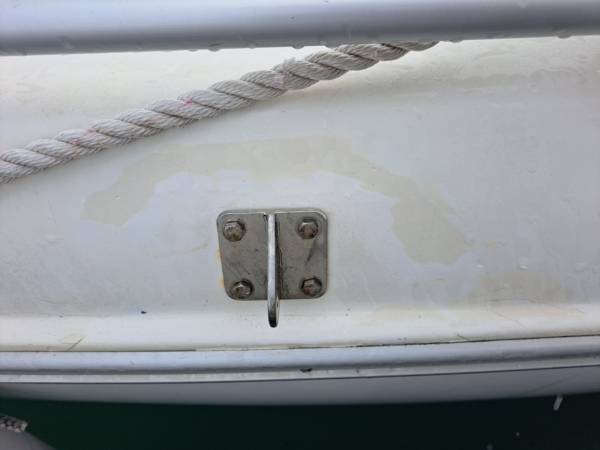 ETAP 21i – Image 20