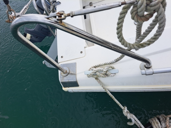ETAP 21i – Image 21