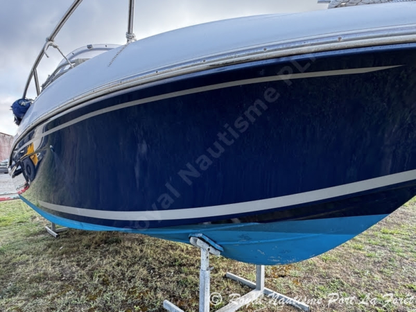 JEANNEAU CAP CAMARAT 625 WA – Image 32