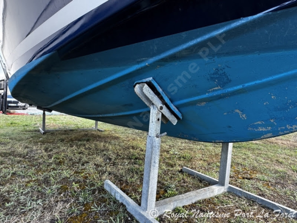 JEANNEAU CAP CAMARAT 625 WA – Image 7