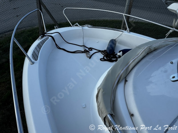 JEANNEAU CAP CAMARAT 625 WA – Image 44