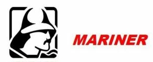 MARINER