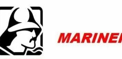 MARINER