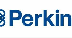 PERKINS