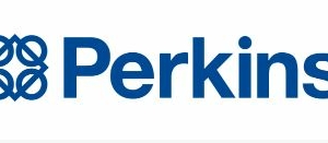 PERKINS