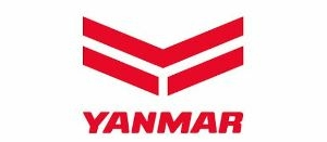 YANMAR