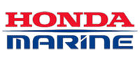 HONDA MARINE